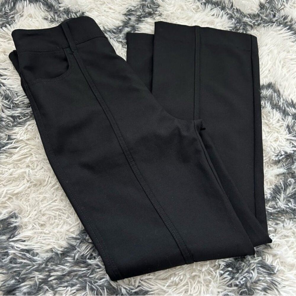 Vintage 1970’s Balenciaga Trouser Pants - Picture 7 of 13